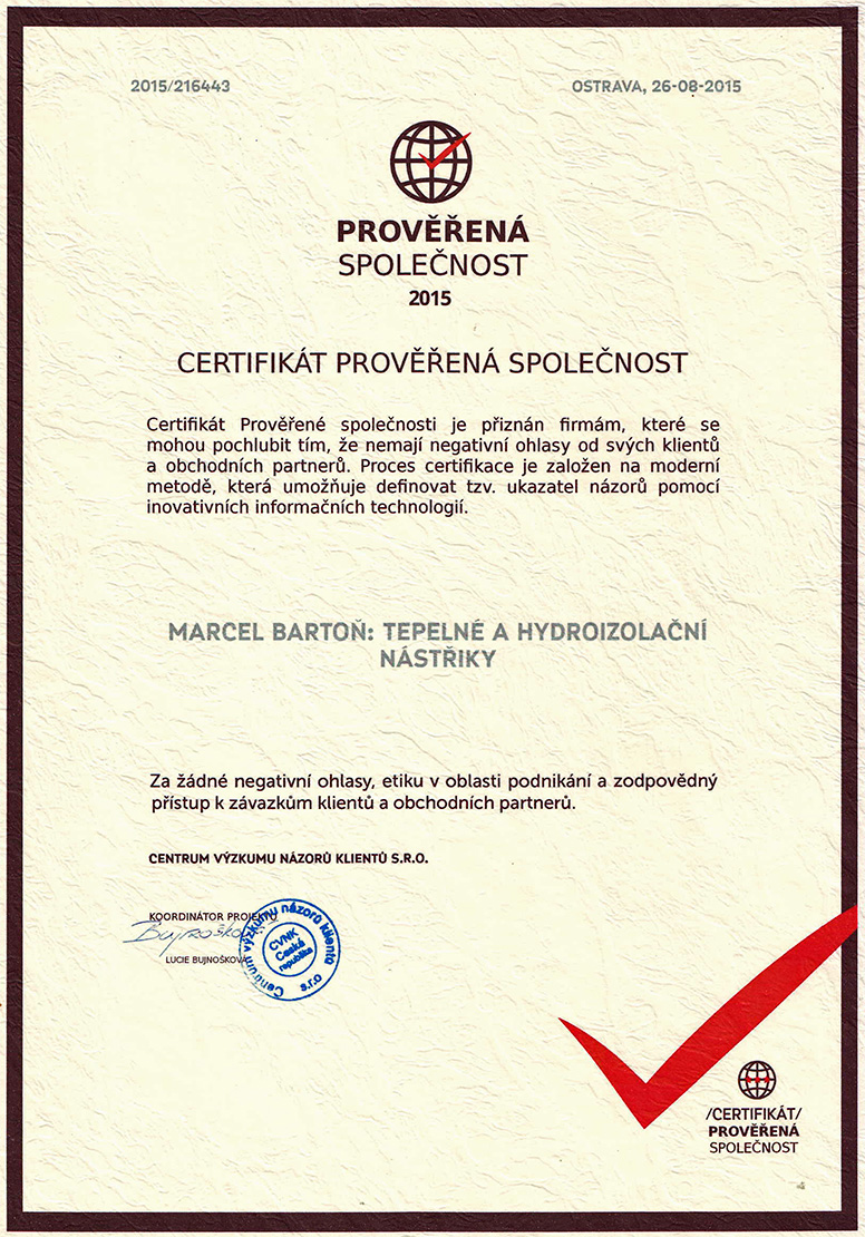 cert_proverena_spolecnost